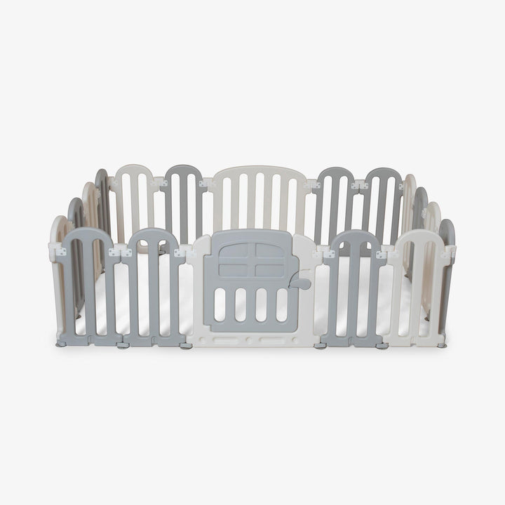 גדר פעילות 150X150