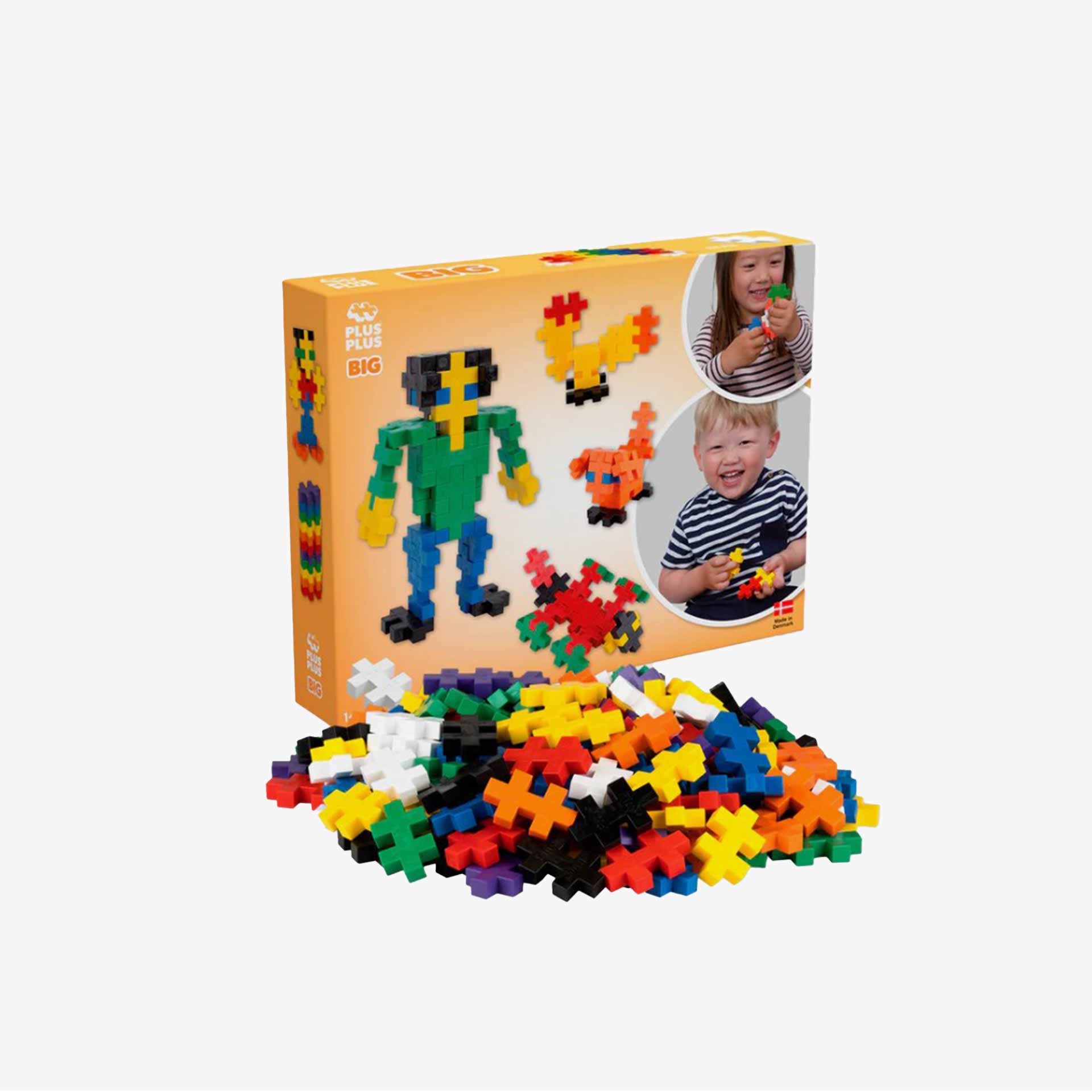 מארז 150 חלקים Shilav