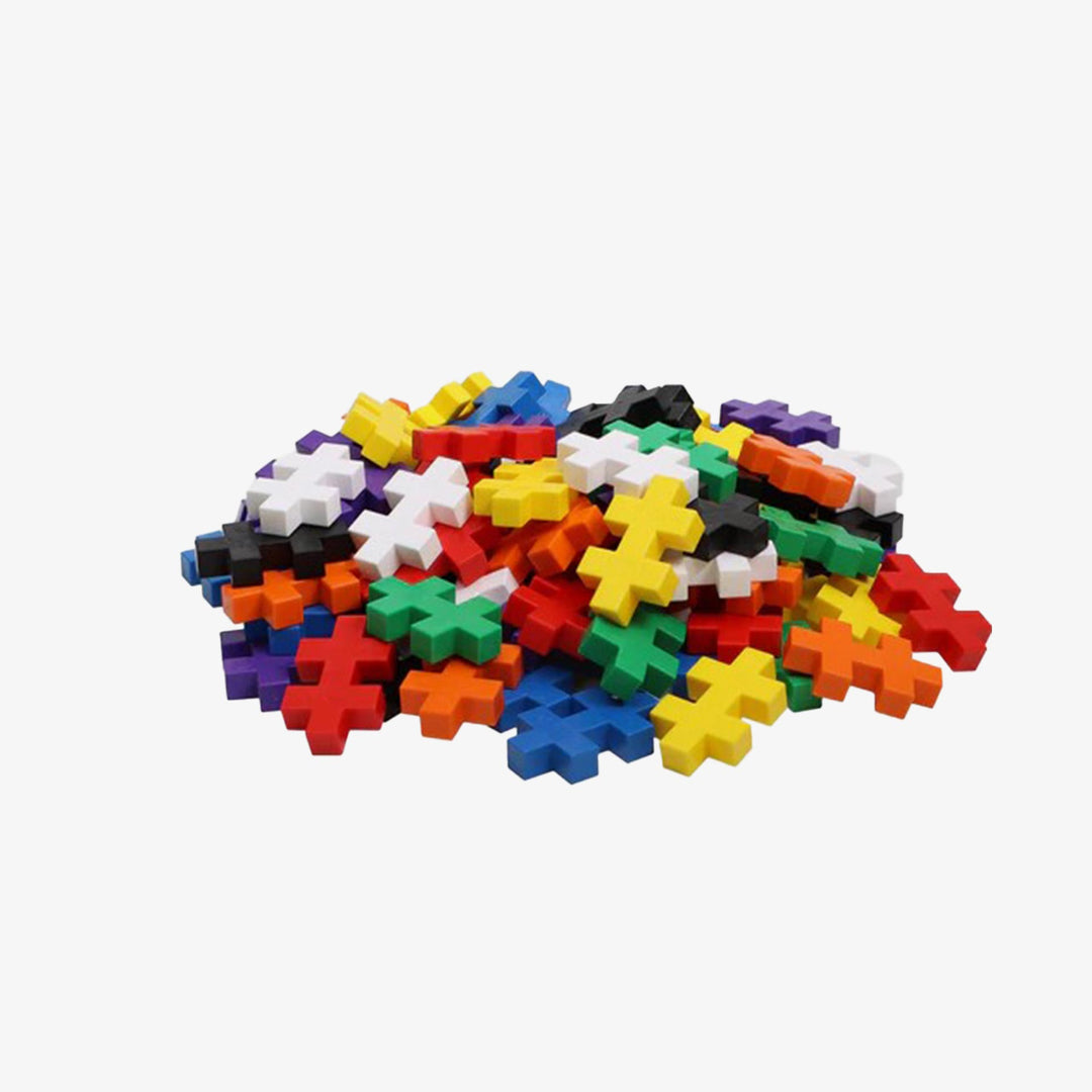 מארז 100 חלקים