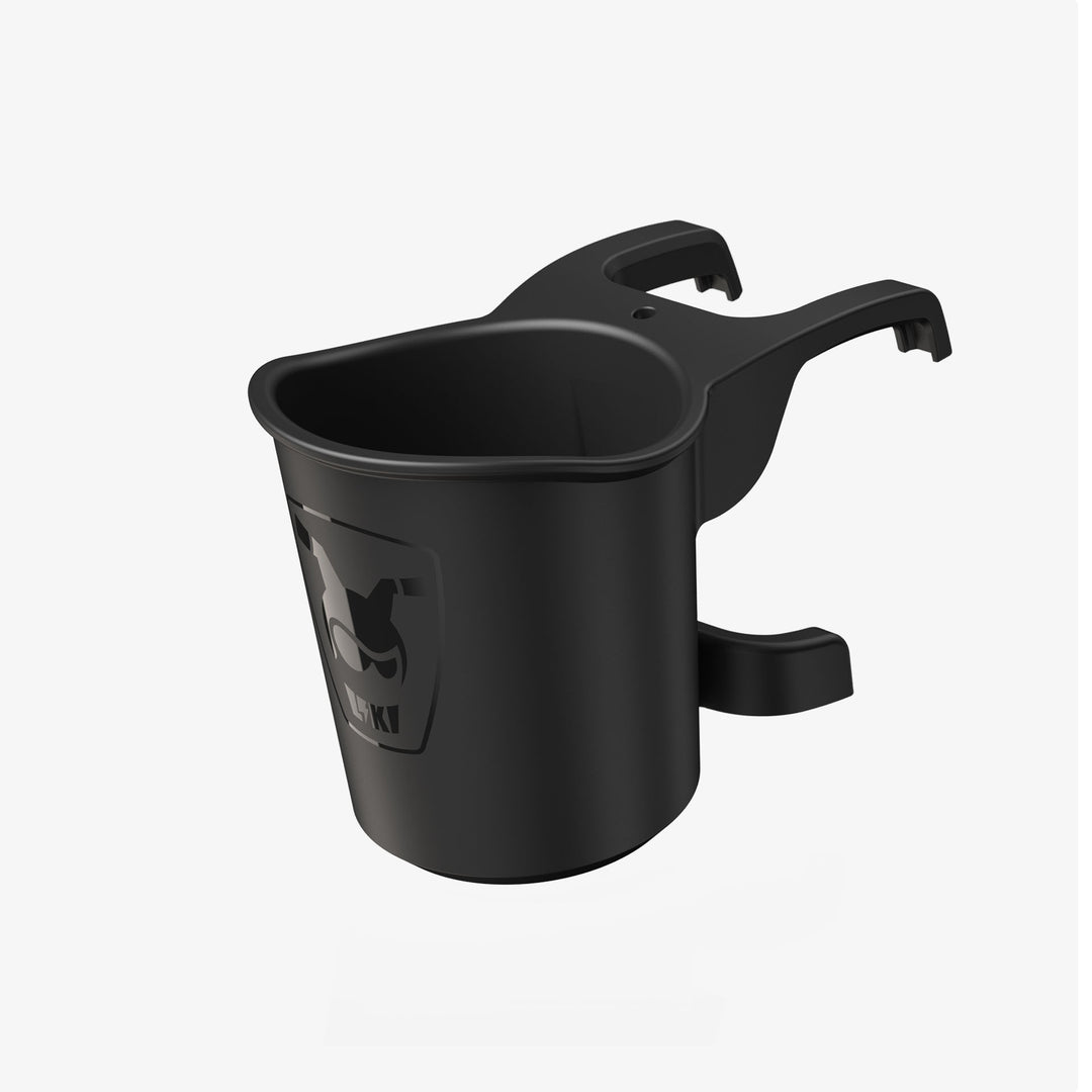 מתקן כוס לתלת אופן ליקי Doona Liki