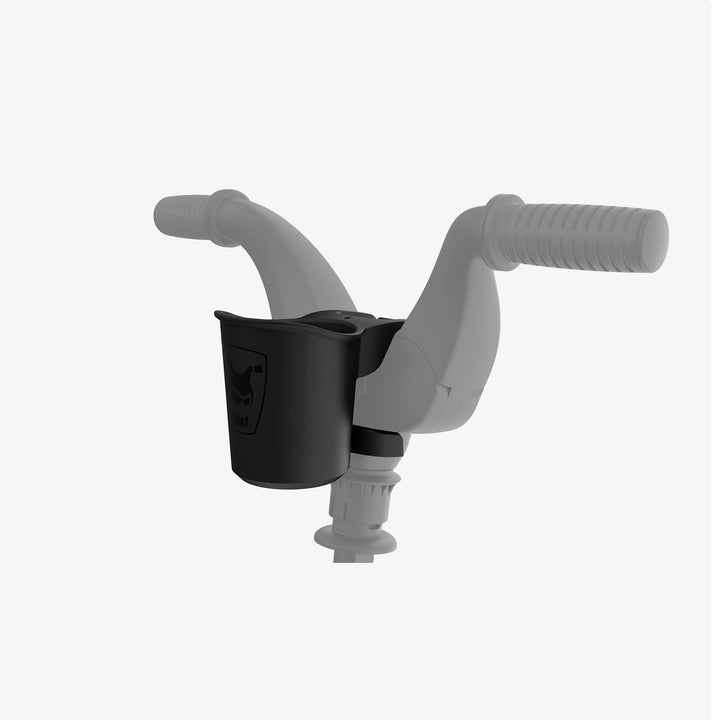 מתקן כוס לתלת אופן ליקי Doona Liki