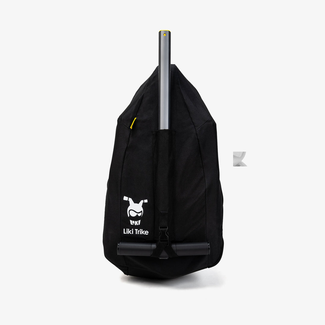 תיק נשיאה לתלת אופן ליקי Doona Liki