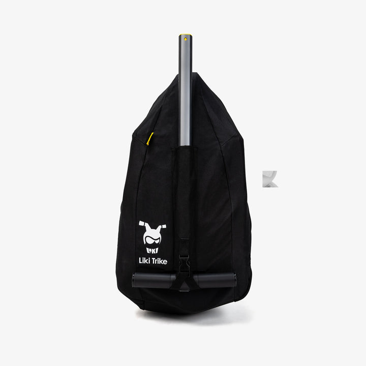 תיק נשיאה לתלת אופן ליקי Doona Liki