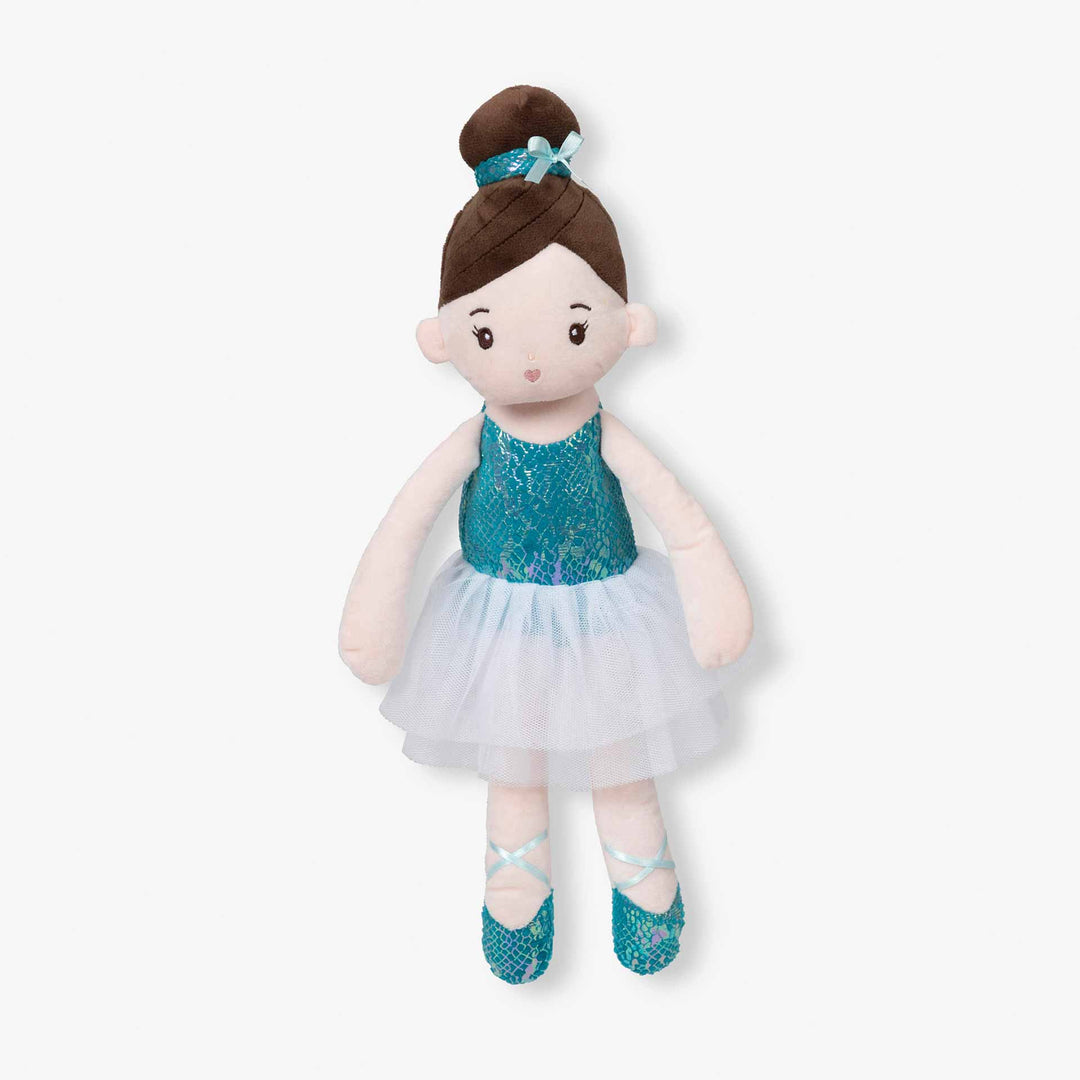 בובת קייטי 38 סמ -שילב