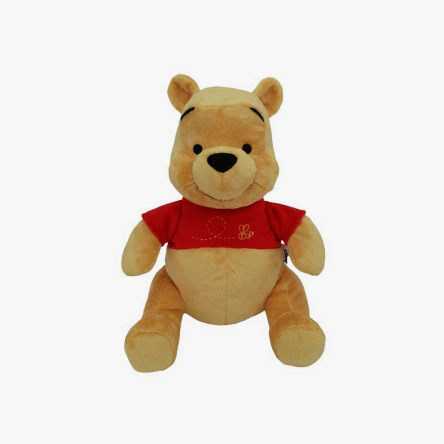 פלפי פו 25 סמ