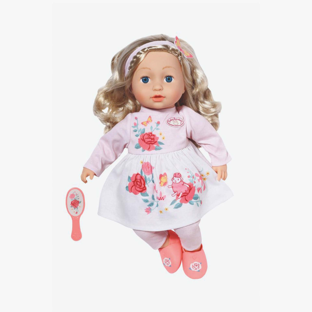 בובת סופיה 43 סמ