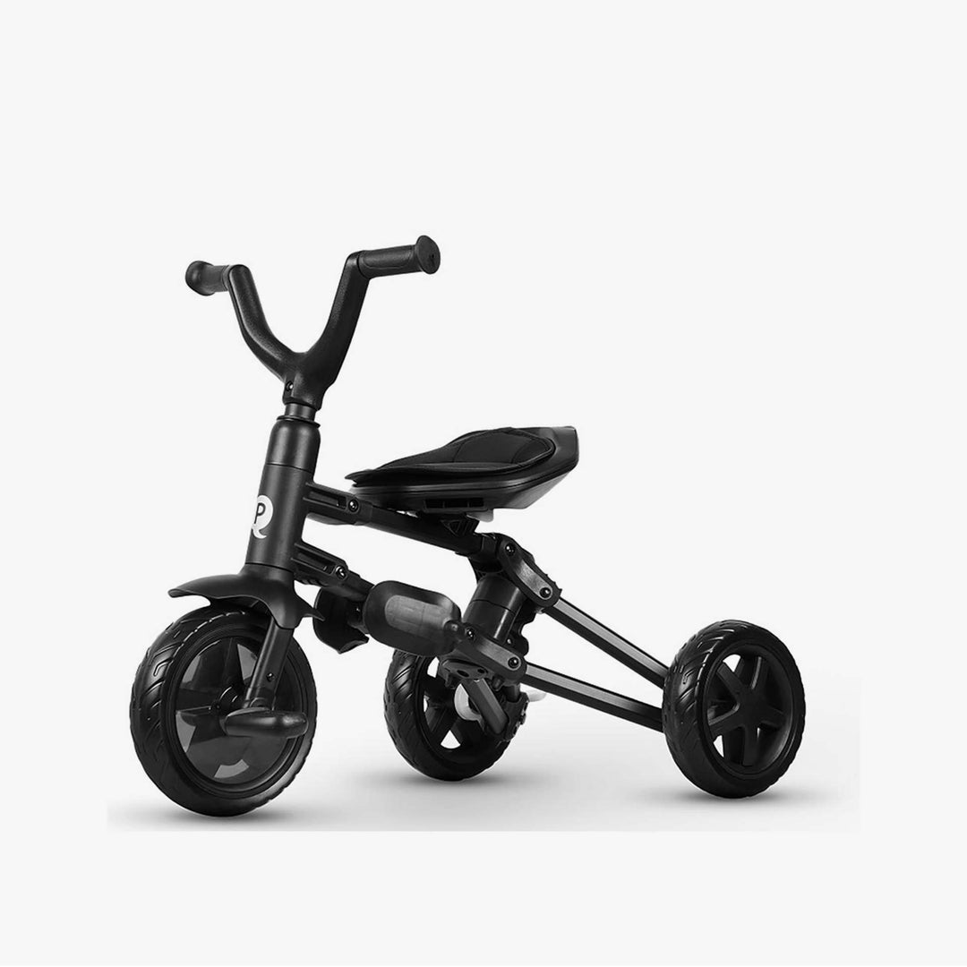 תלת אופן חאקי נובה ניילו