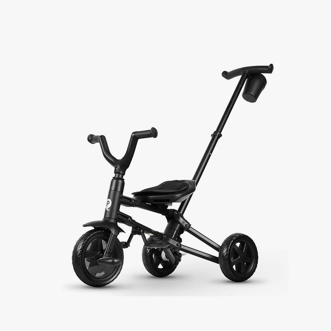 תלת אופן אפור נובה ניילו