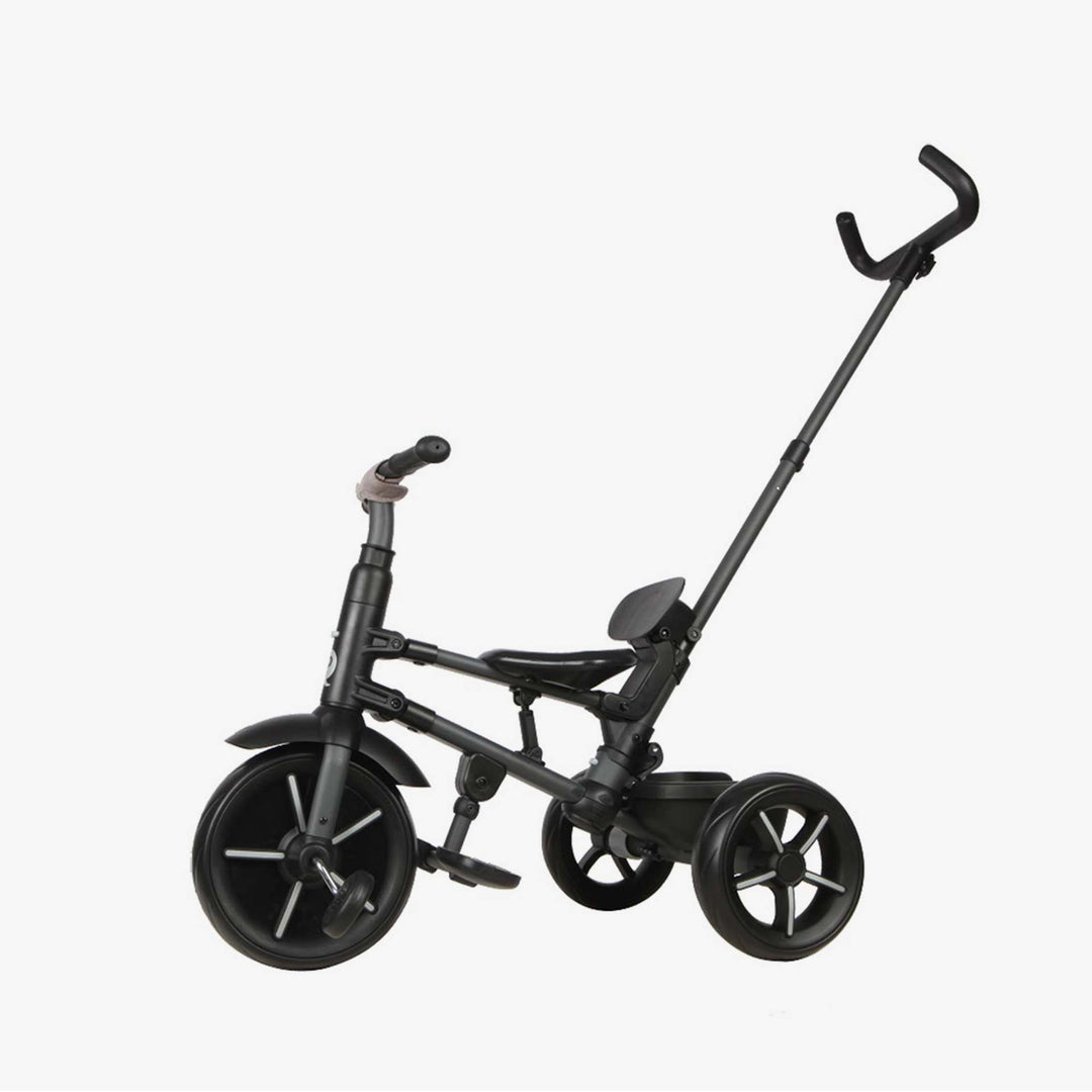 תלת אופן כחול ריטו סטאר