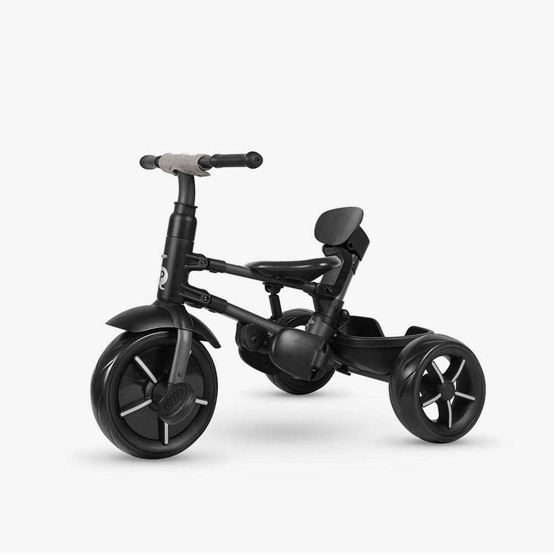 תלת אופן סגול ריטו סטאר