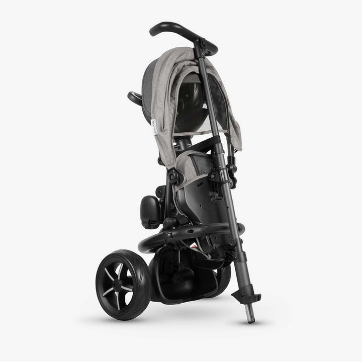 תלת אופן סגול ריטו סטאר