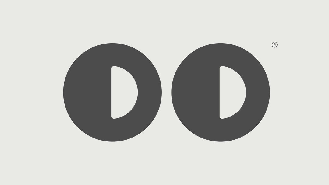 פוף צוף פינגווין אפור בז'