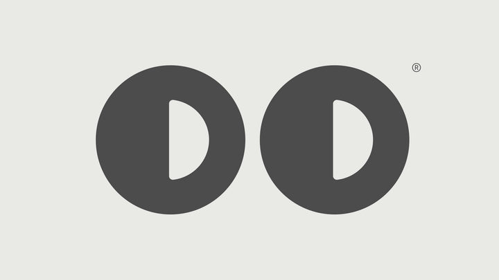 פוף צוף פינגווין אפור בז'