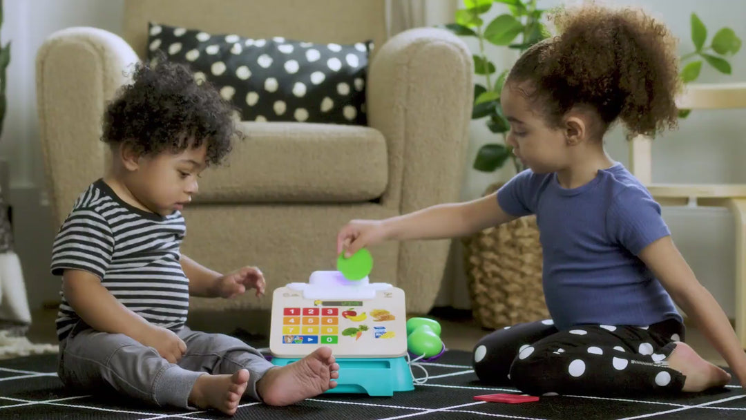 משחק קופה רב שלבי