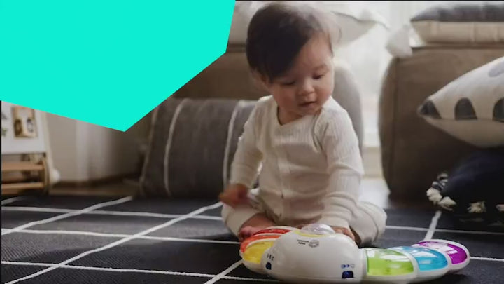 מקרן אורקולי