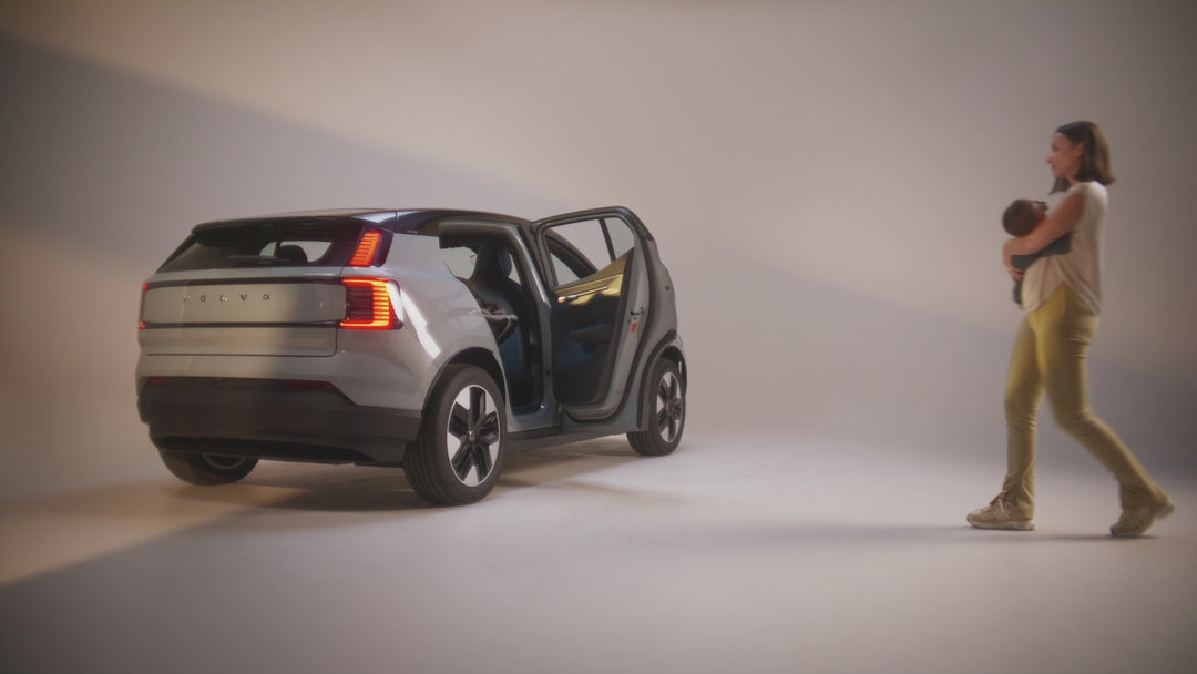 כיסא בטיחות אמרלד סלייד 360 פרו חום טראפל