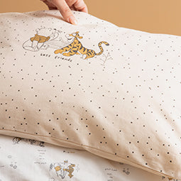 ציפיות וכריות