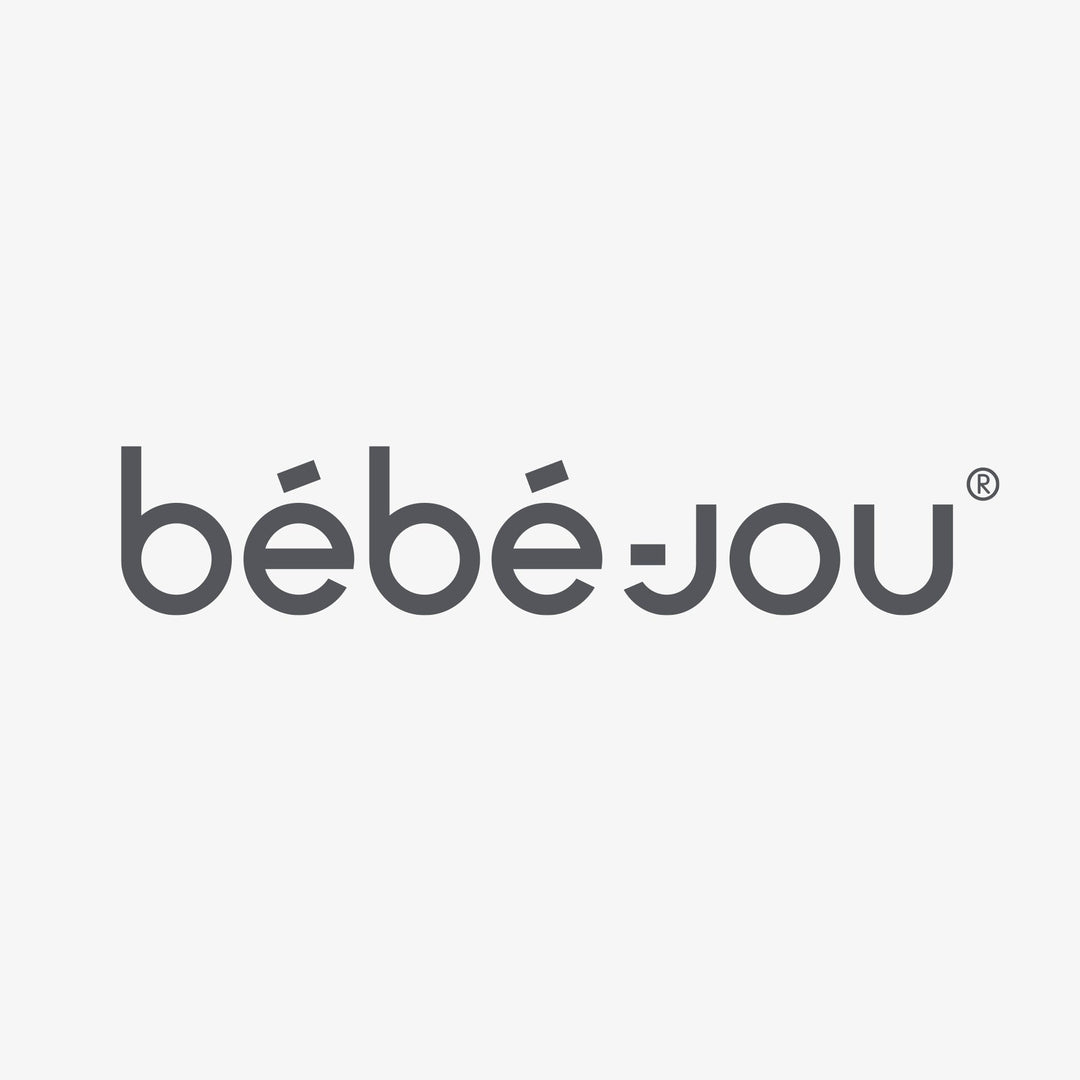 בבה ג'ו bebe jou -רחצה והחתלה