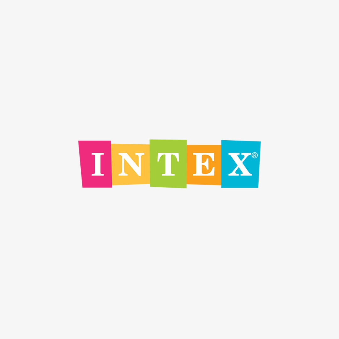 אינטקס intex - ראשי