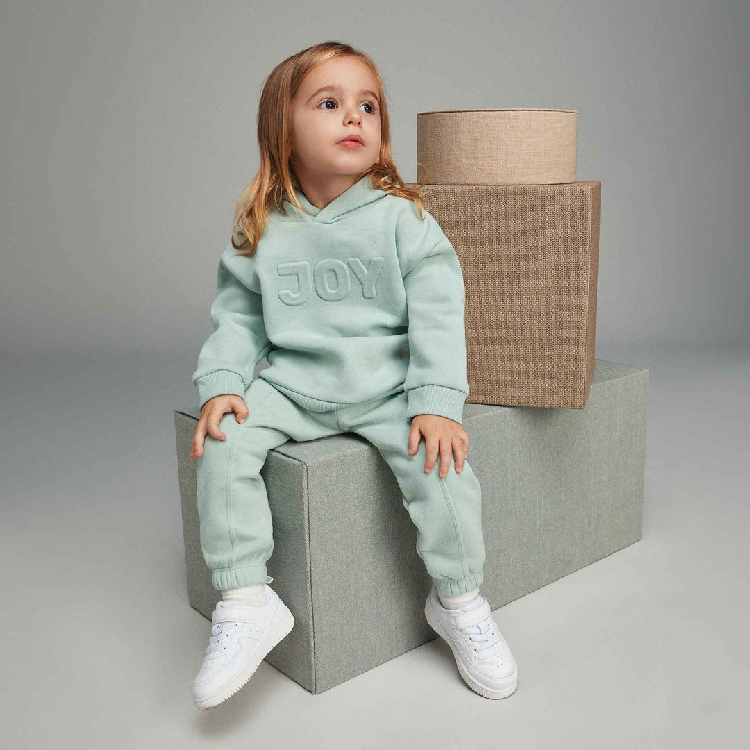 יוניסקס Unisex