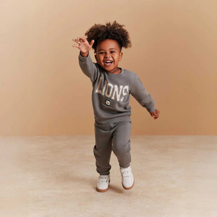 70% הנחה על חליפות גן