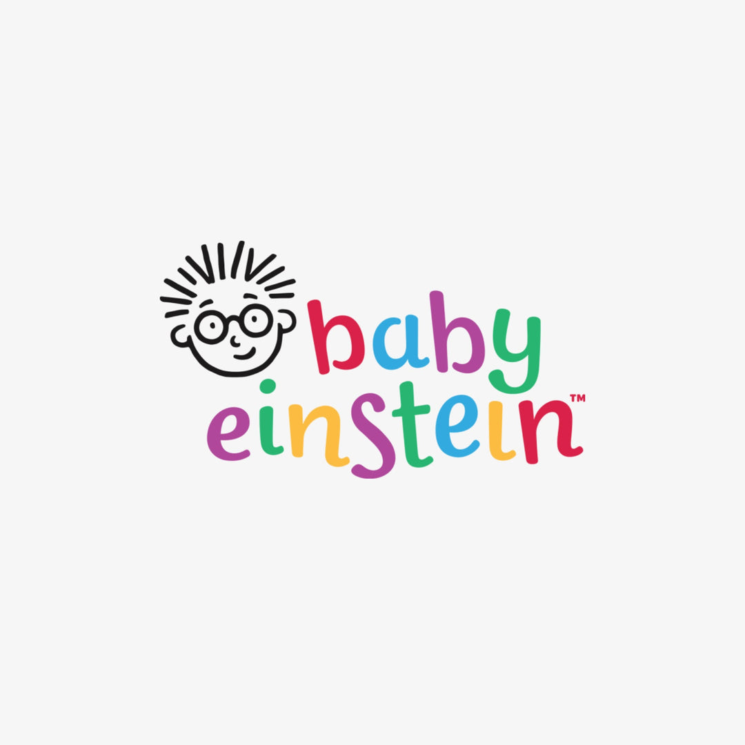בייבי איינשטיין baby einstein - ראשי