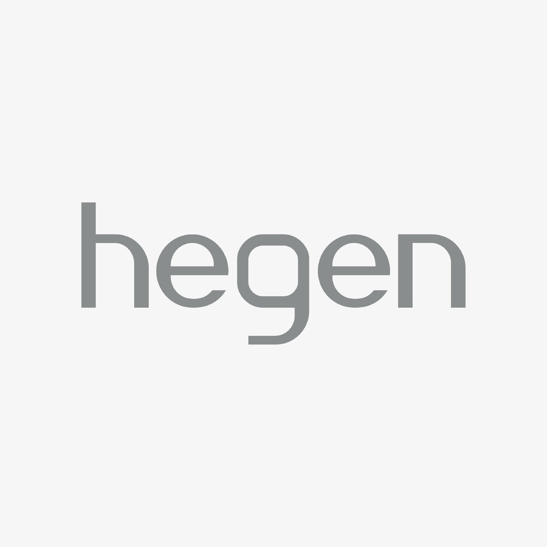 הייגן hegen - ראשי