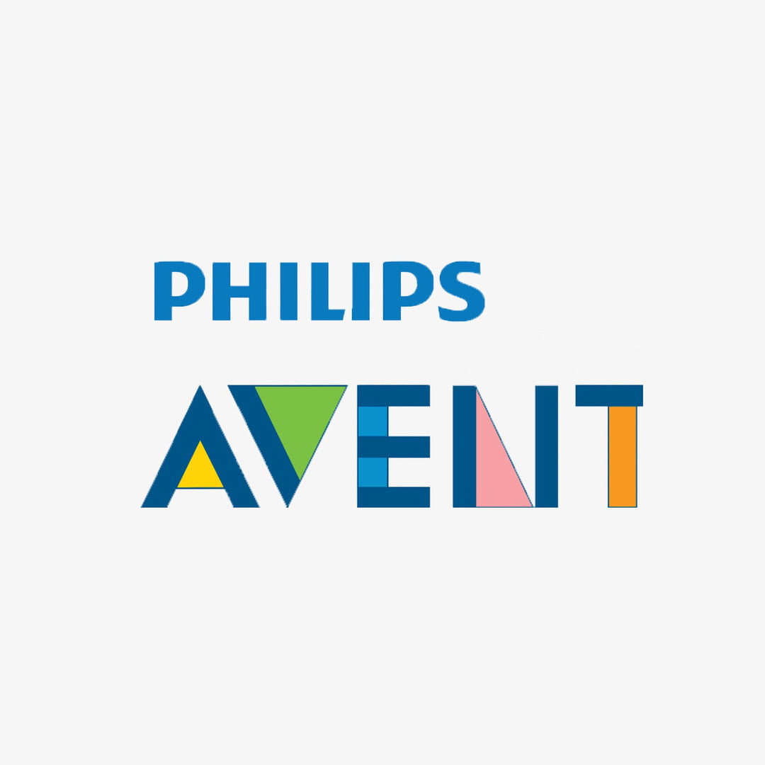 אוונט Avent -ראשי