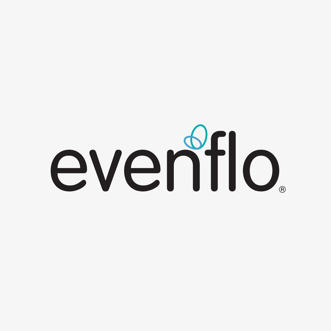 Evenflo אוונפלואו