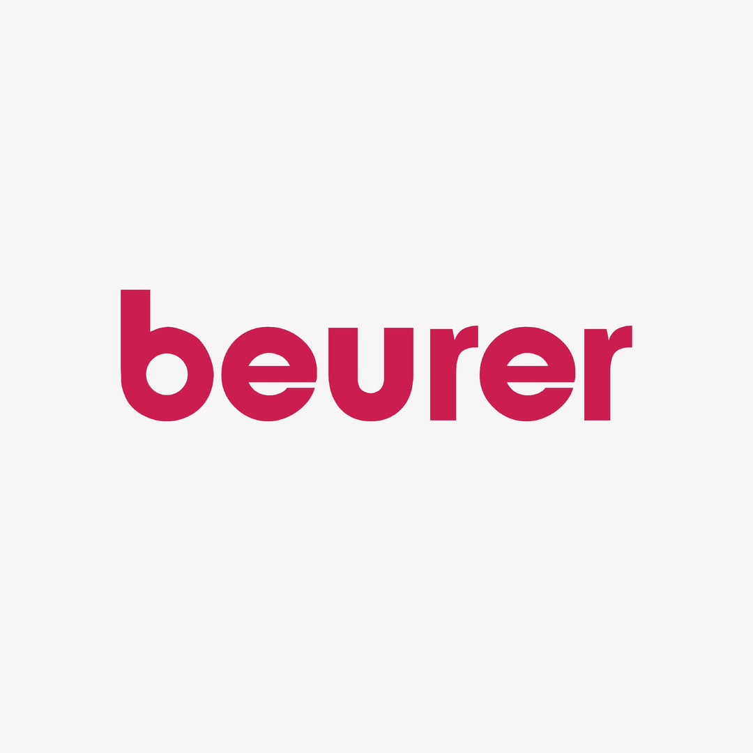 בויירר Beurer