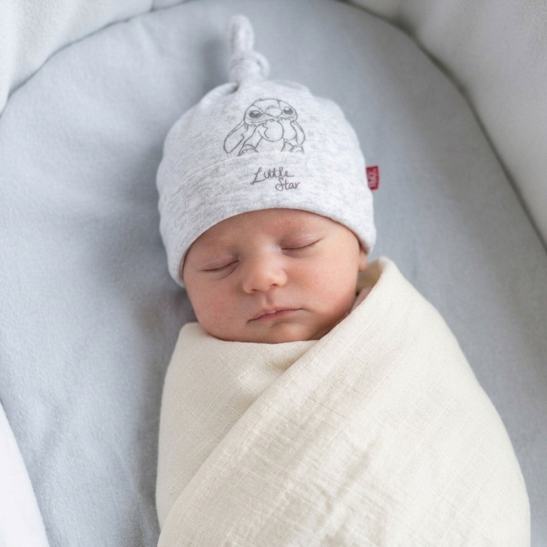 NB אביזרים לתינוק