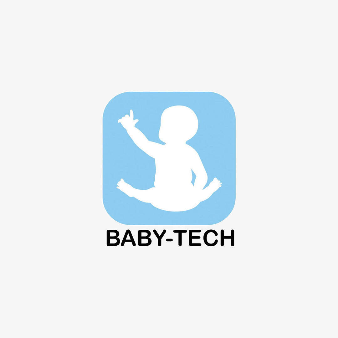 בייבי טק BABY TECH -ראשי