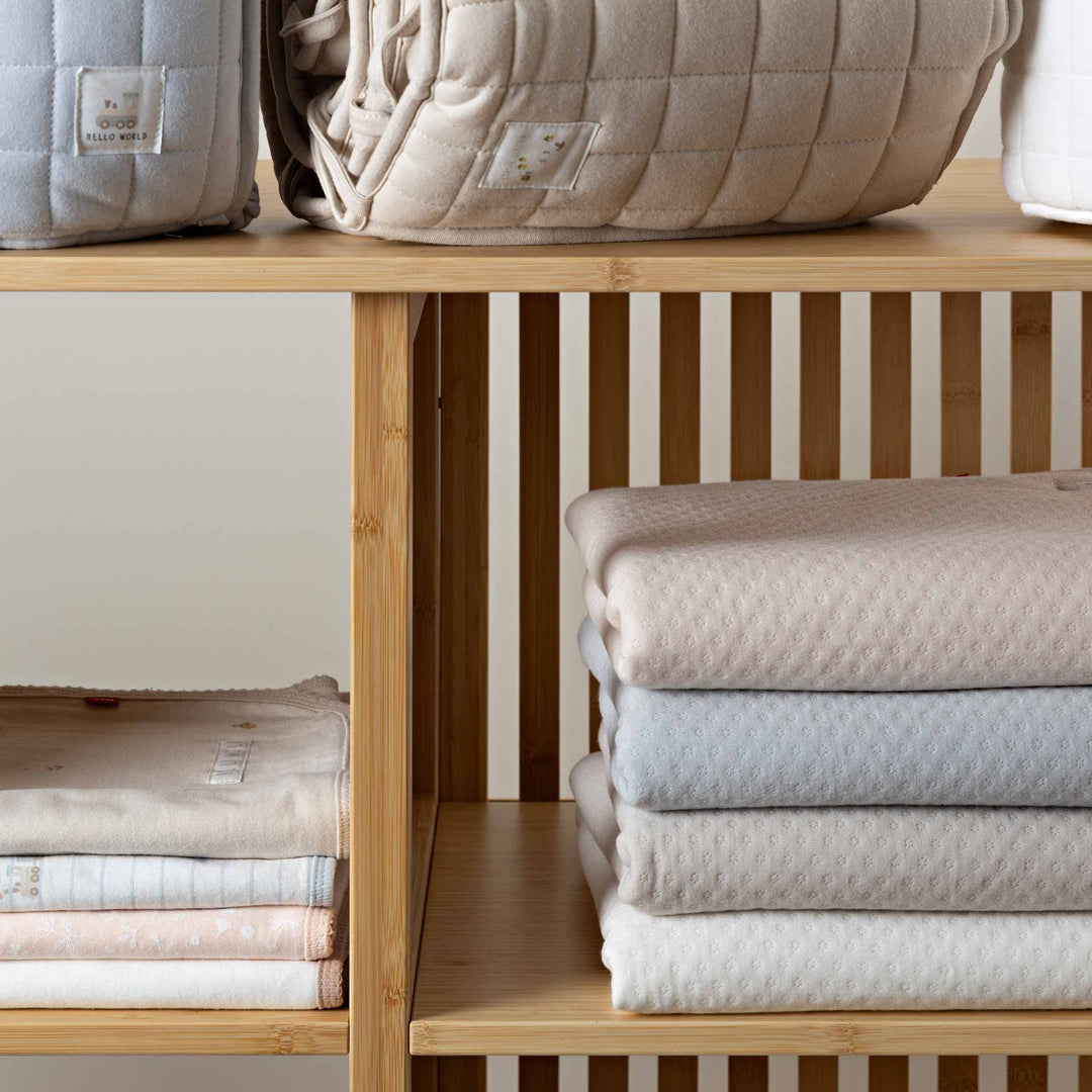 קולקציית MIX-IT