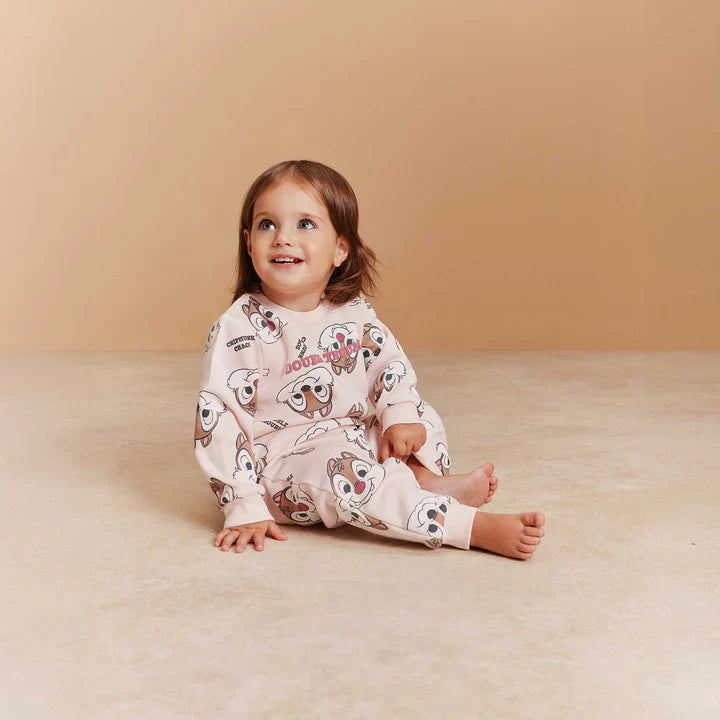 קולקציית דיסני