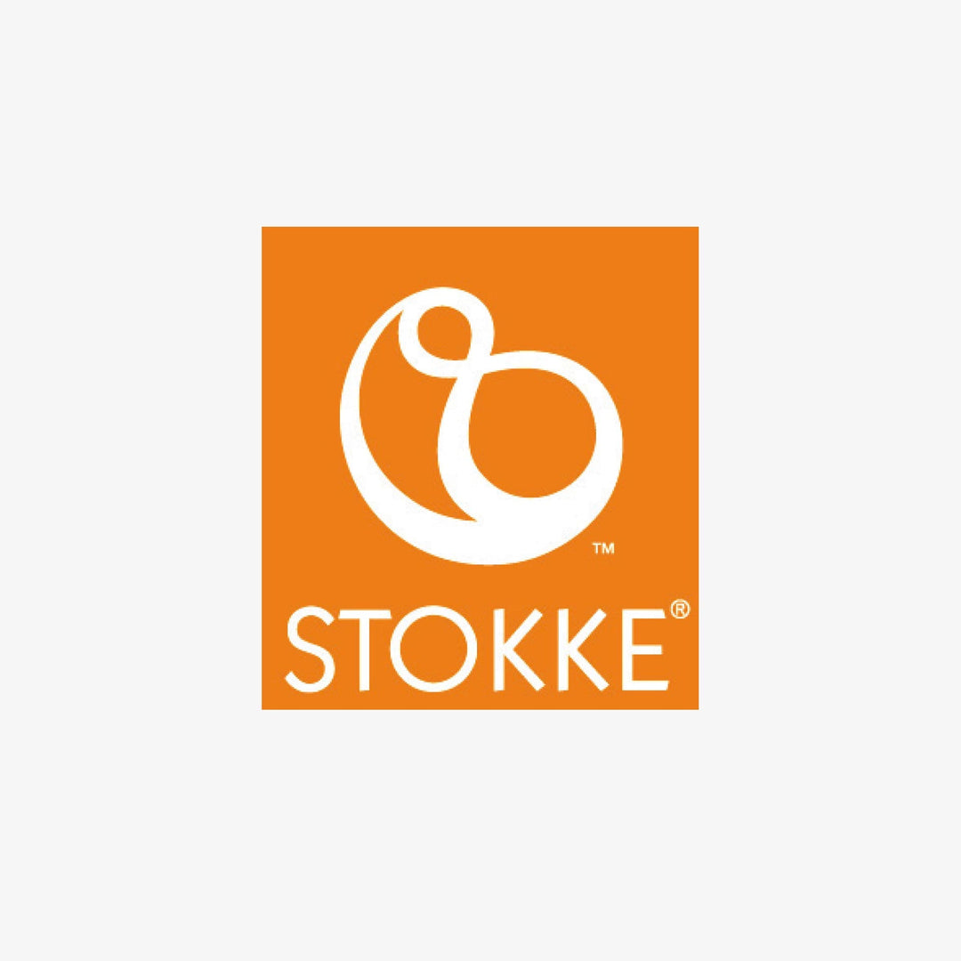 סטוקי Stokke- ראשי