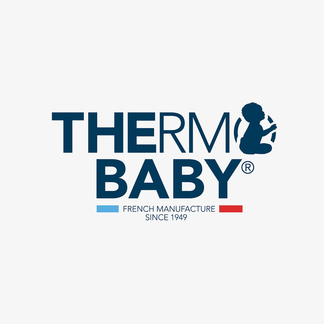 תרמובייבי Thermobaby
