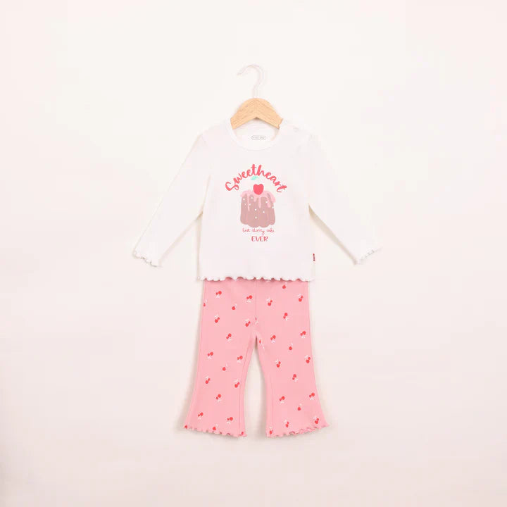 New collection 26