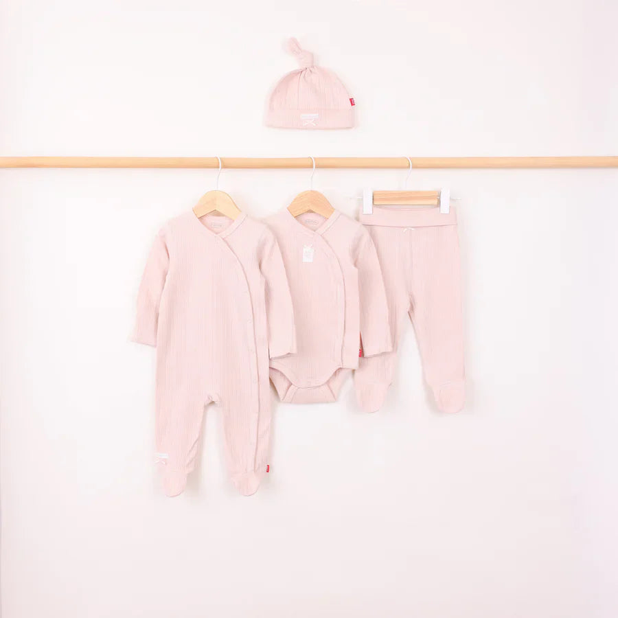 מארזים משולבים