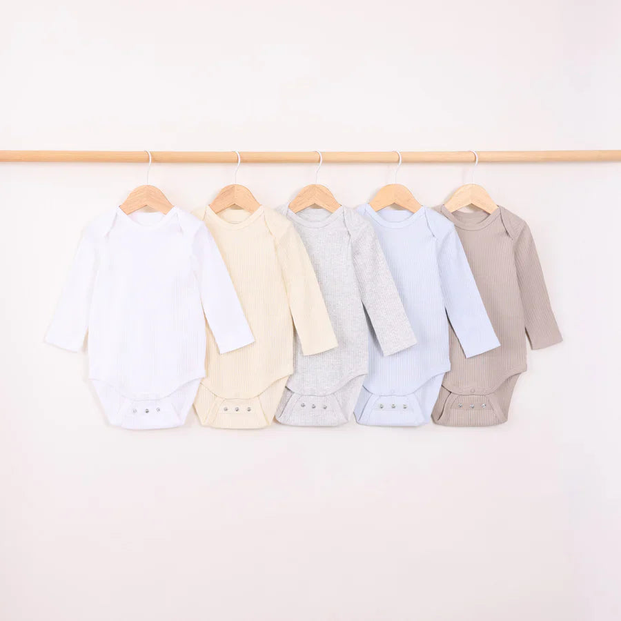 מארזי בגדי גוף