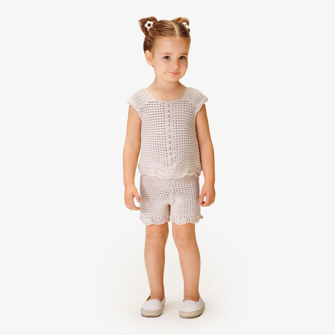 סטים Unisex