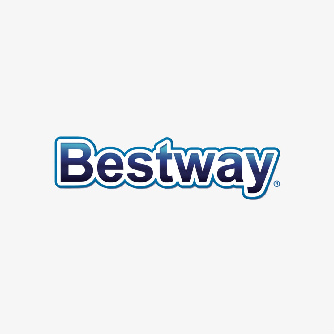 בסט וואי Bestway -ראשי
