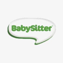 בייביסיטר babysitter