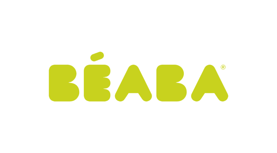 ביאבה BEABA -ראשי