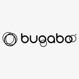בוגבו Bugaboo- עגלות