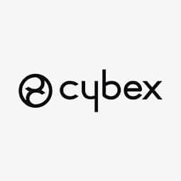 סייבקס Cybex- עגלות