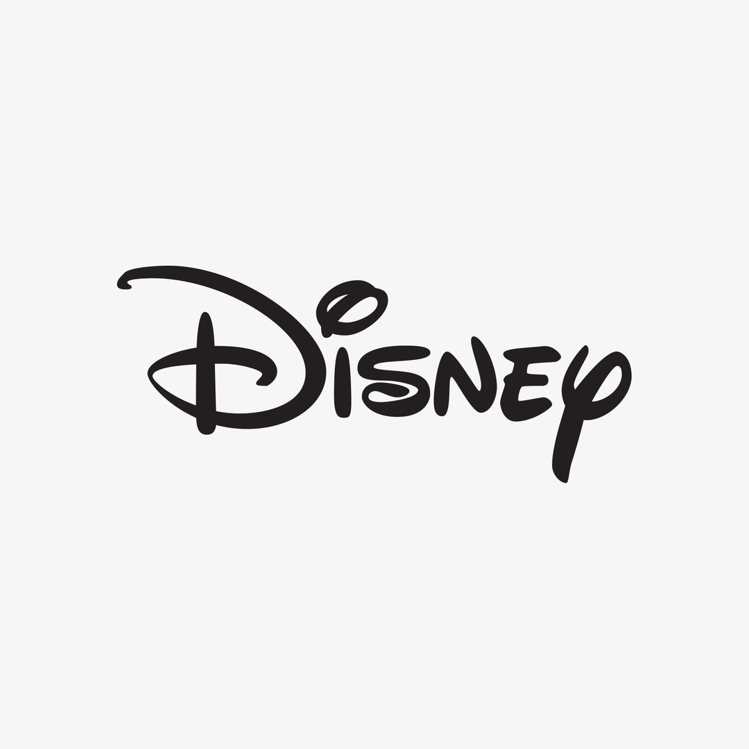 דיסני Disney- צעצועים