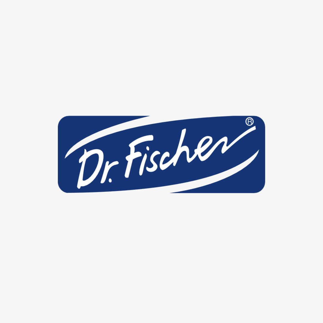 ד"ר פישר Dr. Fisher- רחצה והחתלה