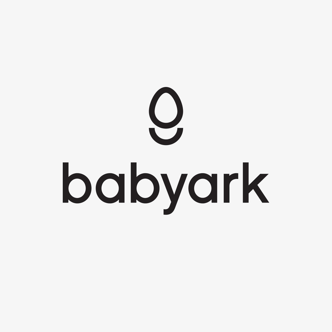 בייביארק babyark - ראשי