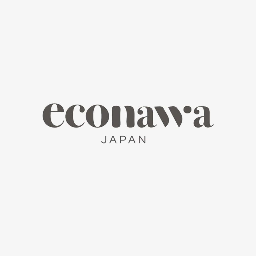 אקונאווה Econawa