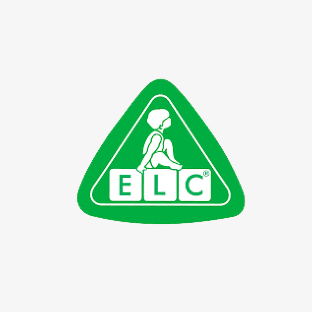 ELC ראשי